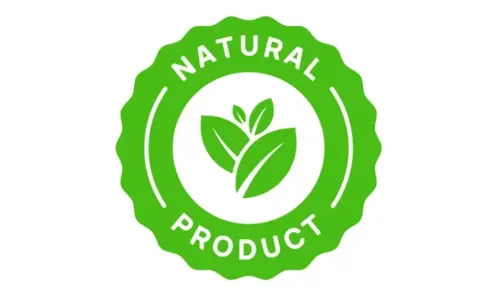 AMP Joint-10™ advanced 10 ingredient joint formula