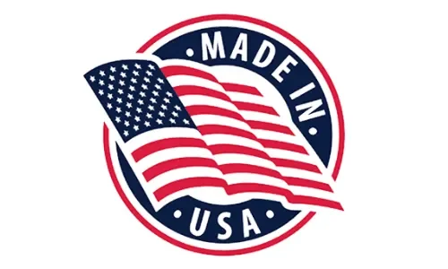 AMP Joint-10™ manufactured in the USA